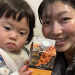 みっちゃん様<br>愛用歴1〜2年