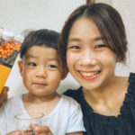 だぶる様<br>愛用歴1〜2年