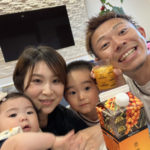 Y様<br>愛用歴6ヶ月〜1年