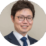 ゆうネット<br>堤代表